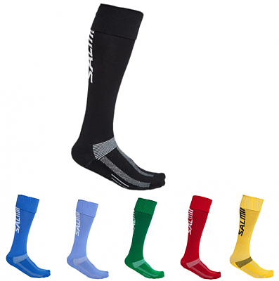 Salming Coolfeel Teamsocks Long