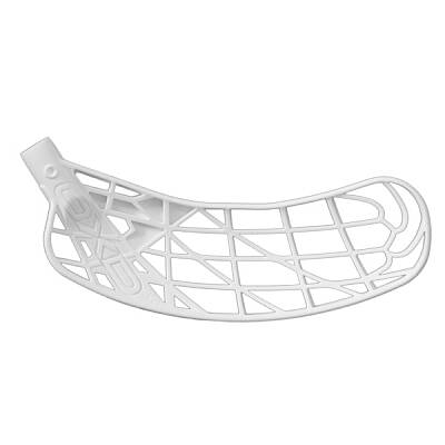 Oxdog blade Avox NB white