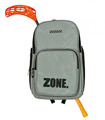 Zone Reflective backpack