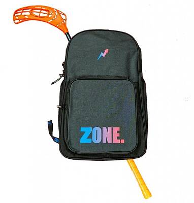 Zone Prizm backpack