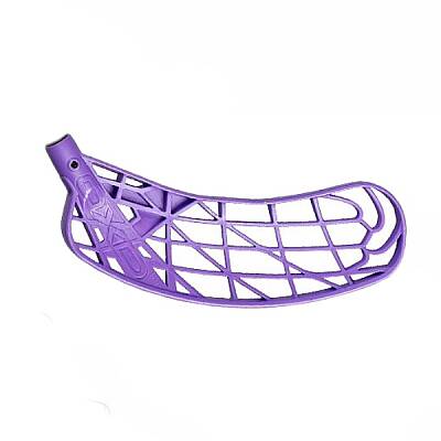 Oxdog blade Avox NB Violet