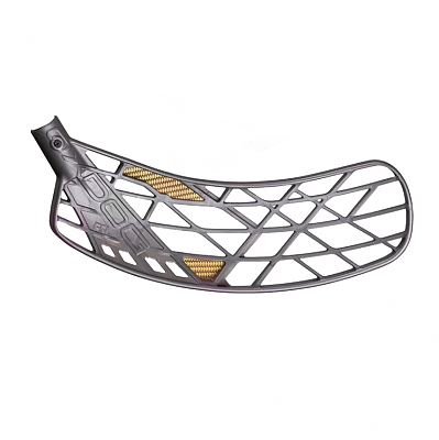 Oxdog blade FSL (FastShootLight) Carbon MBC2 Smoke gray