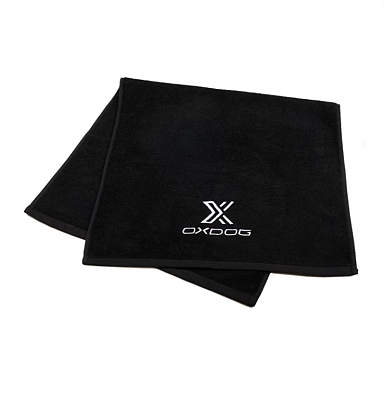 Oxdog Ace towel 60x35cm