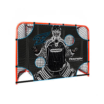 Tempish Goal buster 120x90