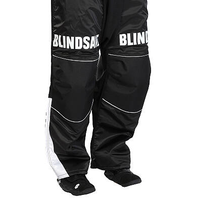Blindsave Lite Goalie pants goalkeeper pants