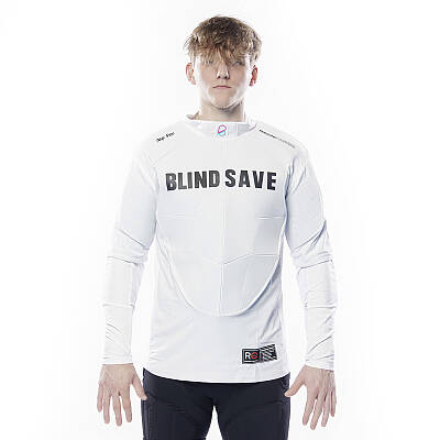 Blindsave Max Pro Chest armor (Rebound Control)