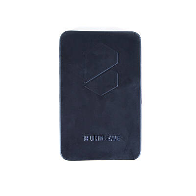 Blindsave Padding MIX replacement padding