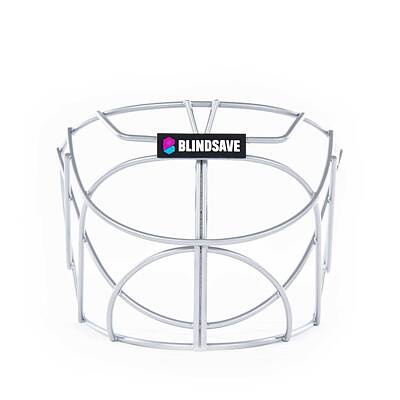 BlindSave Cat-eye grill IFF - replacement grille