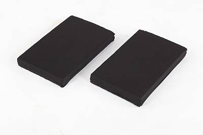 Blindsave Padding Soft replacement padding
