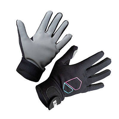 Blindsave Lite Goalie goalkeeper gloves JR.