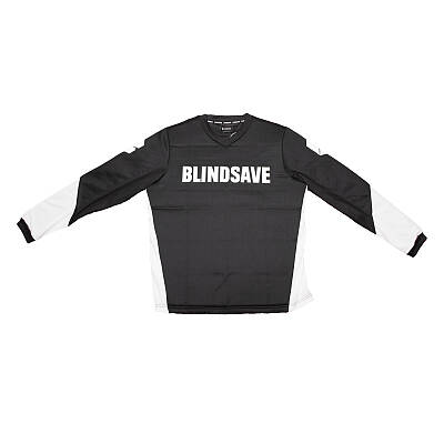 Blindsave Lite goalie jersey JR Goalie jersey