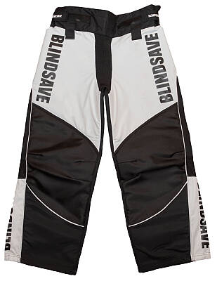 Blindsave Lite Goalie pants JR. goalie pants