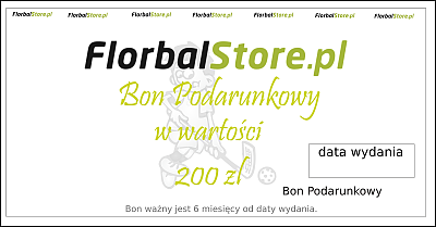 Gift Voucher