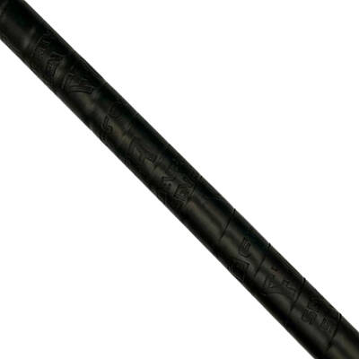Freez 77 Grip black