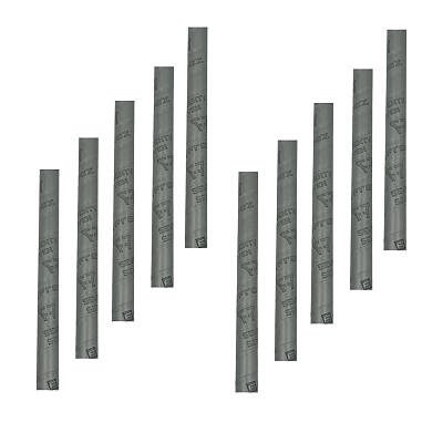 Freez 77 Grip gray - team pack