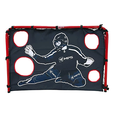 MPS Goal Buster 90x60