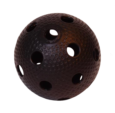 Floorbee Torpedo ball IFF color