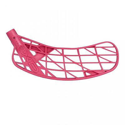 Oxdog blade Gate MB PP bleached red