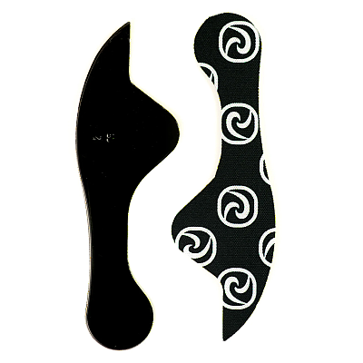 Rehband QD Pronation, supination wedge