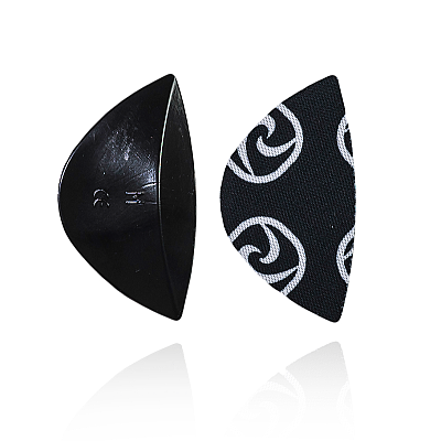 Rehband QD Longitudinal Arch Support