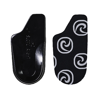 Rehband QD Multiheel Support