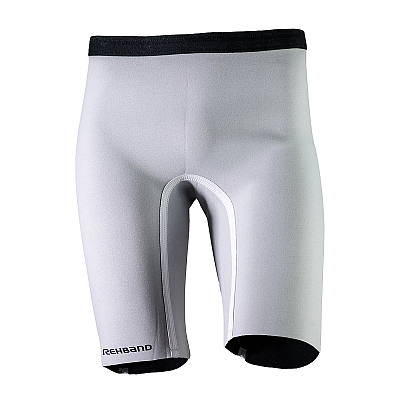 Rehband QD Thermal shorts 1.5mm