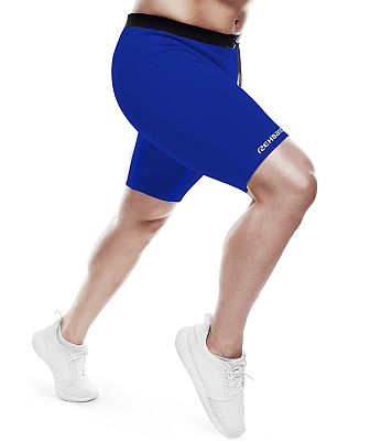 Rehband QD Thermal shorts 1.5mm