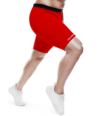 Rehband QD Thermal shorts 1.5mm
