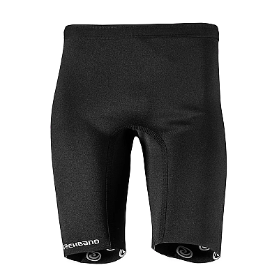 Rehband QD Thermal shorts 1.5mm