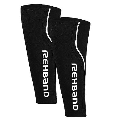 Rehband QD Forearm Sleeve