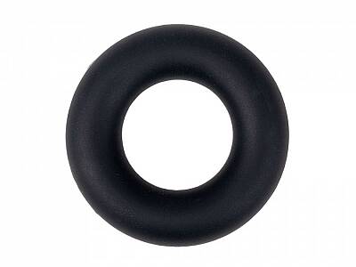 Strength rings - various colors
