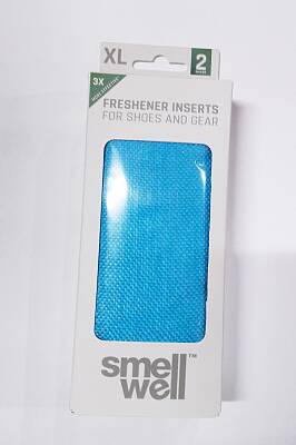 SmellWell Sensitive deodorizer XL