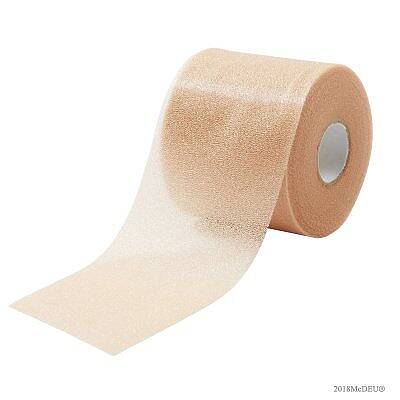 McDavid 62341 foam base for tape 1pc