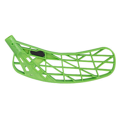 Oxdog blade Optilight MBC Green