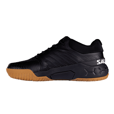 Salming Recoil Ultra Men Black discount