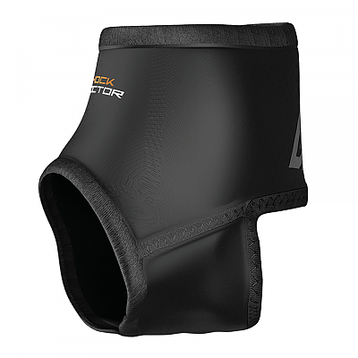 Shock Doctor 844 Compression Fit Ankle Brace