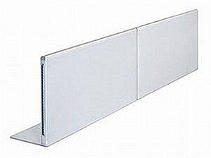 Floorball guard ROSCO RSA ACTIV IFF 1m