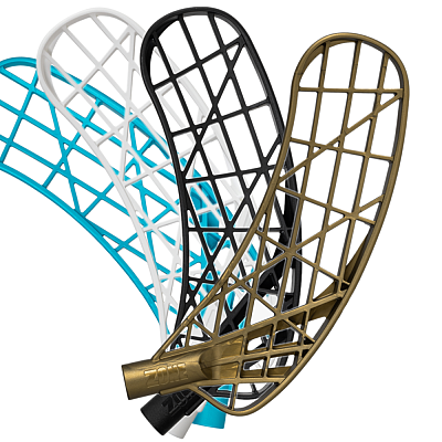 ZONE blade Air/One PE