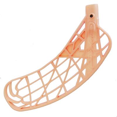 Oxdog blade Avox MB Apricot