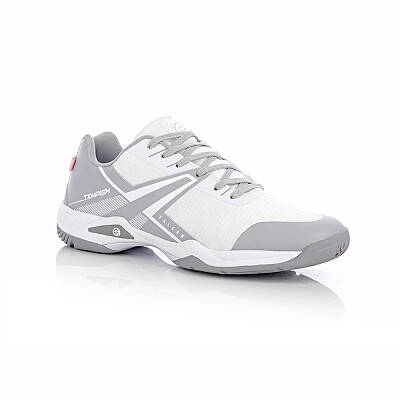 Tempish FALCON LADY indoor shoes