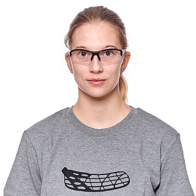 Fatpipe protective eyewear set kids