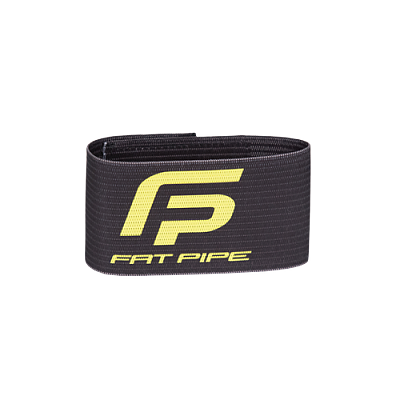FatPipe captain&#39;s armband JR