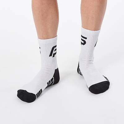 Fatpipe FP Socks Long
