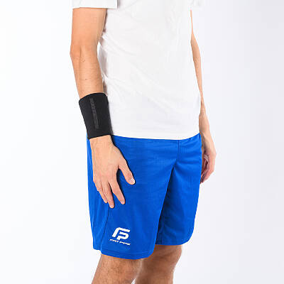 Fatpipe sweatband CODE