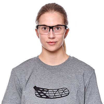 Fatpipe SR safety glasses.