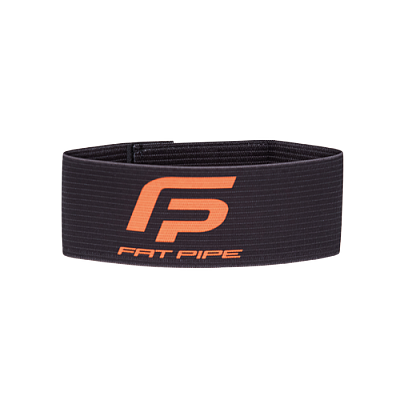 Fatpipe Captain&#39;s Armband SR