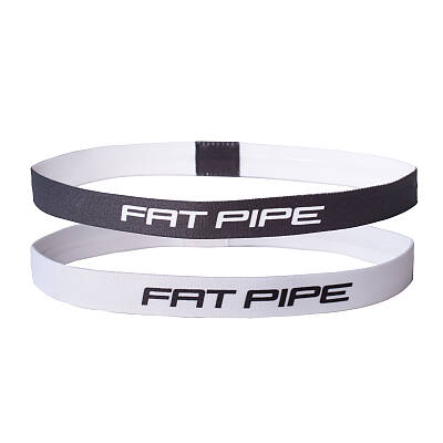 Fatpipe headbands Laurel