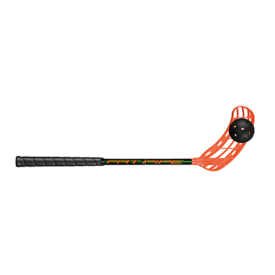 Fatpipe hook MINI + ball