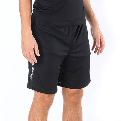 Fatpipe Dolon - Training Shorts
