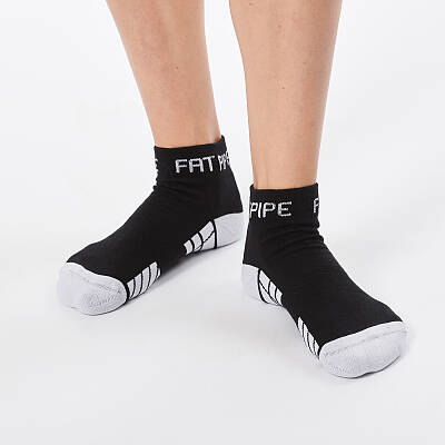 Fatpipe FP Socks Short